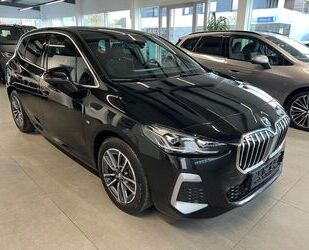 BMW 218 Gebrauchtwagen