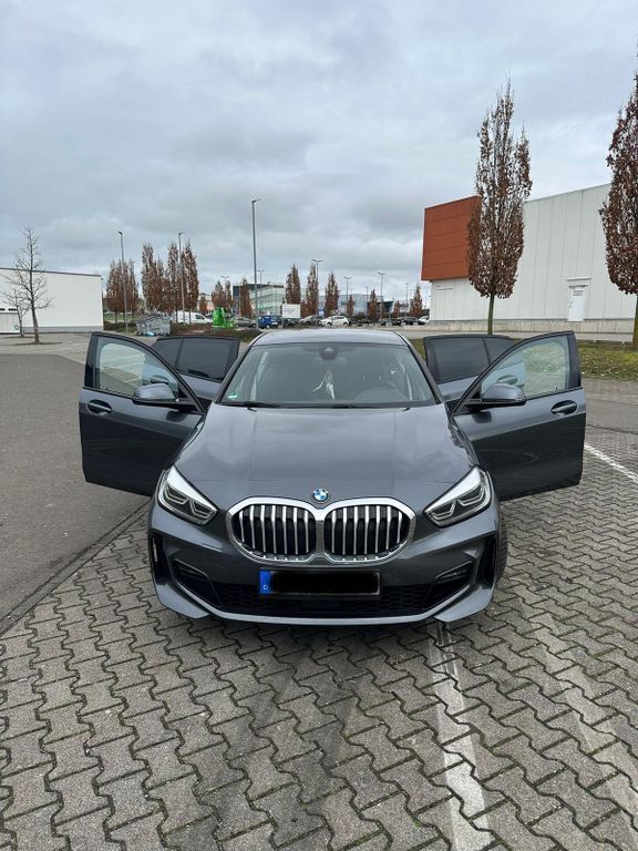 Bild 1