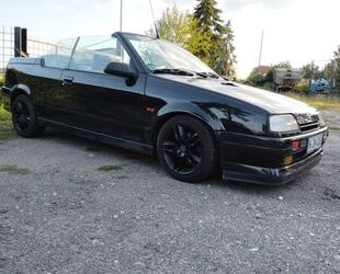 Renault R 19 Gebrauchtwagen