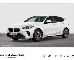 BMW 120 Gebrauchtwagen