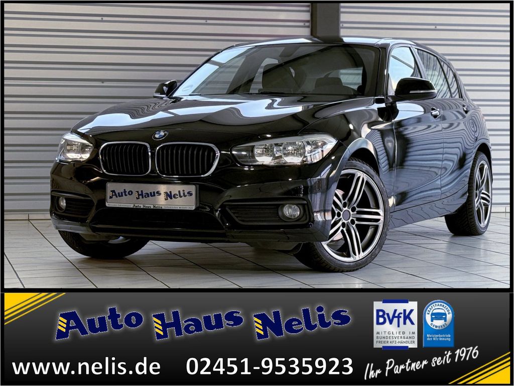 Bild 1
