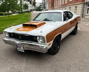 Plymouth Andere Gebrauchtwagen