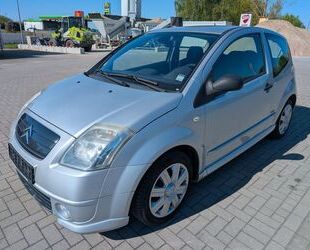 Nissan C2 