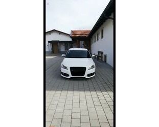 Audi S3 Gebrauchtwagen