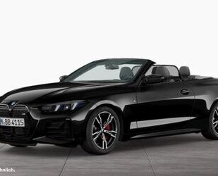 BMW M440 Gebrauchtwagen