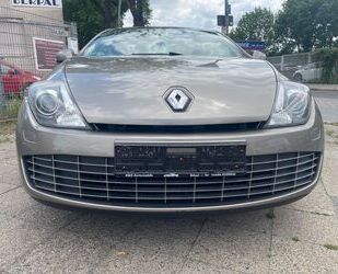Renault Laguna Gebrauchtwagen