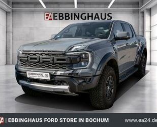 Ford Raptor Gebrauchtwagen
