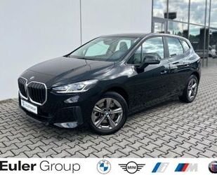 BMW 223 Active Tourer Gebrauchtwagen