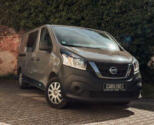 Nissan NV300 Gebrauchtwagen