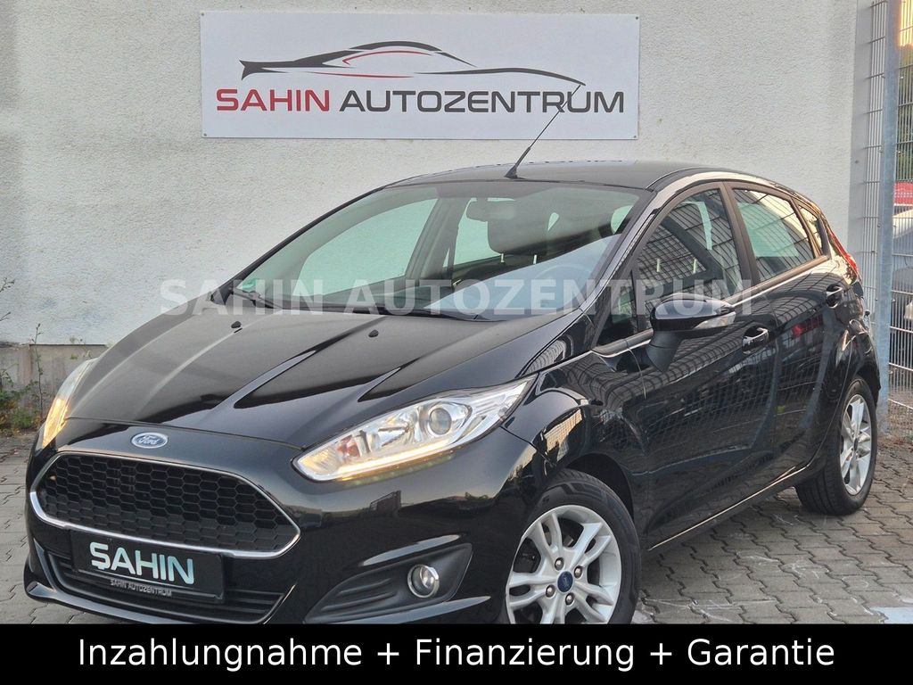 Bild 1