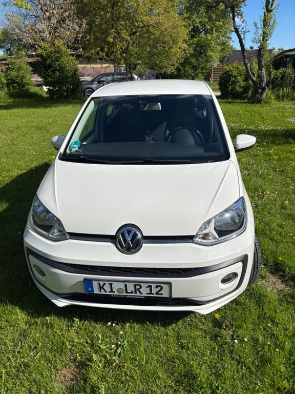Bild 1