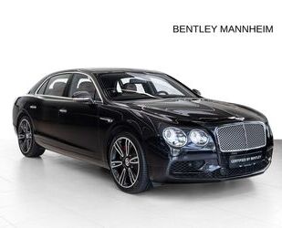 Bentley Flying Spur Gebrauchtwagen