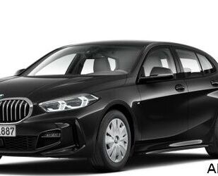 BMW 120 Gebrauchtwagen