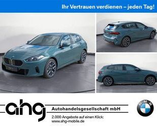 BMW 120 Gebrauchtwagen