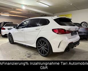 BMW M135 Gebrauchtwagen