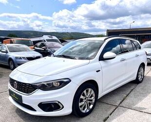 Fiat Tipo Gebrauchtwagen