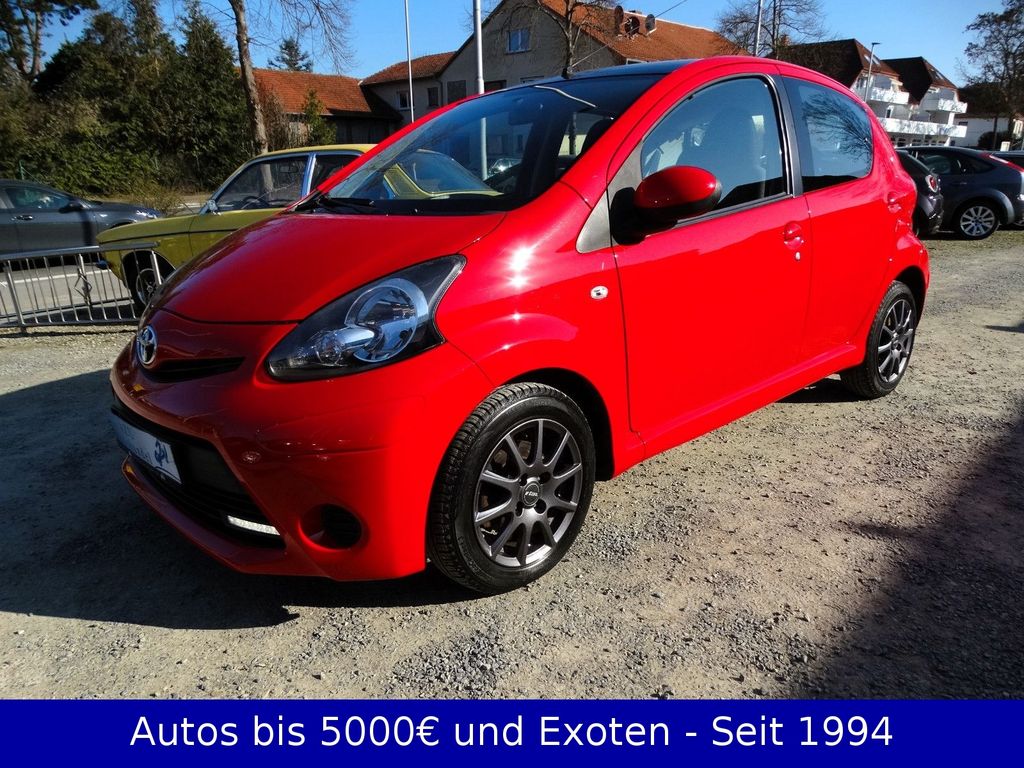 Bild 1
