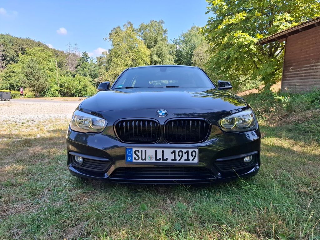 Bild 1