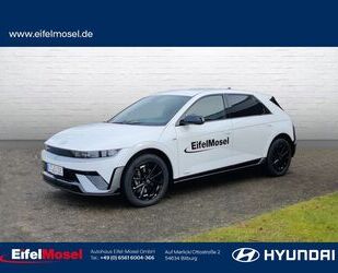 Hyundai IONIQ 5 Gebrauchtwagen
