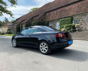 VW Eos Gebrauchtwagen