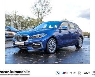BMW 120 Gebrauchtwagen