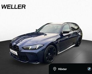 BMW M3 Gebrauchtwagen