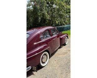 Volvo Andere Gebrauchtwagen