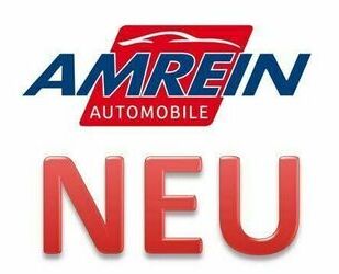 Toyota Aygo (X) Gebrauchtwagen