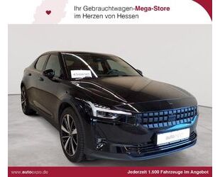 Kia 2 