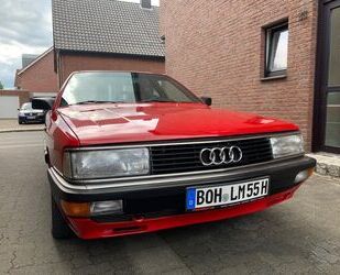 Audi 200 Gebrauchtwagen