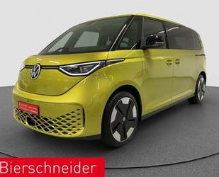 VW ID. Buzz Gebrauchtwagen