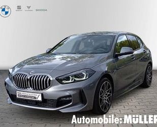 BMW 120 Gebrauchtwagen