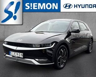 Hyundai IONIQ 5 Gebrauchtwagen