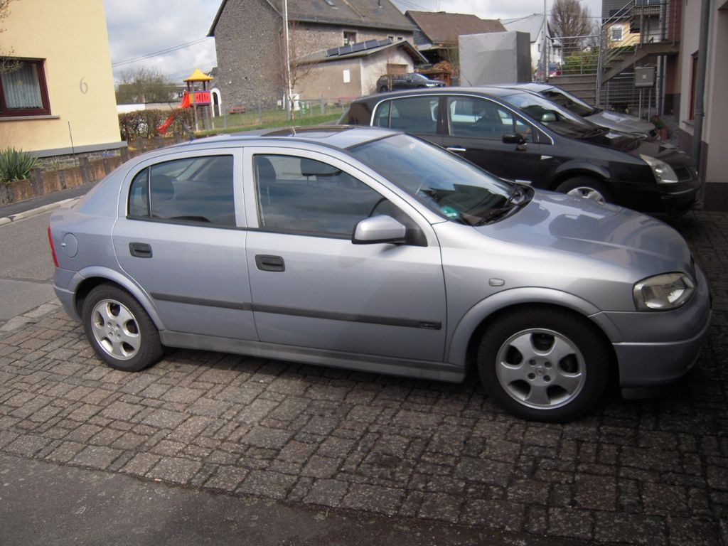 Bild 1