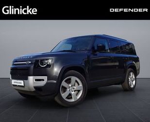 Land Rover Defender Gebrauchtwagen
