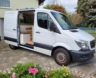 Mercedes-Benz 230 Gebrauchtwagen