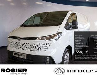 Maxus Andere Gebrauchtwagen