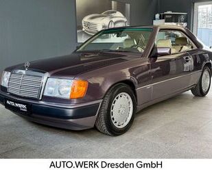Mercedes-Benz CE 300 Gebrauchtwagen