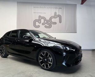 BMW 120 Gebrauchtwagen