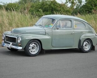 Volvo Andere Gebrauchtwagen