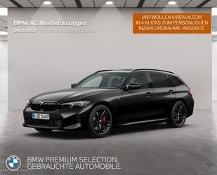 BMW 330 Gebrauchtwagen