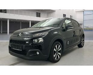 Citroen C3 Gebrauchtwagen