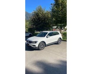 Skoda Tiguan 