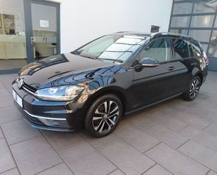 Ford Golf 