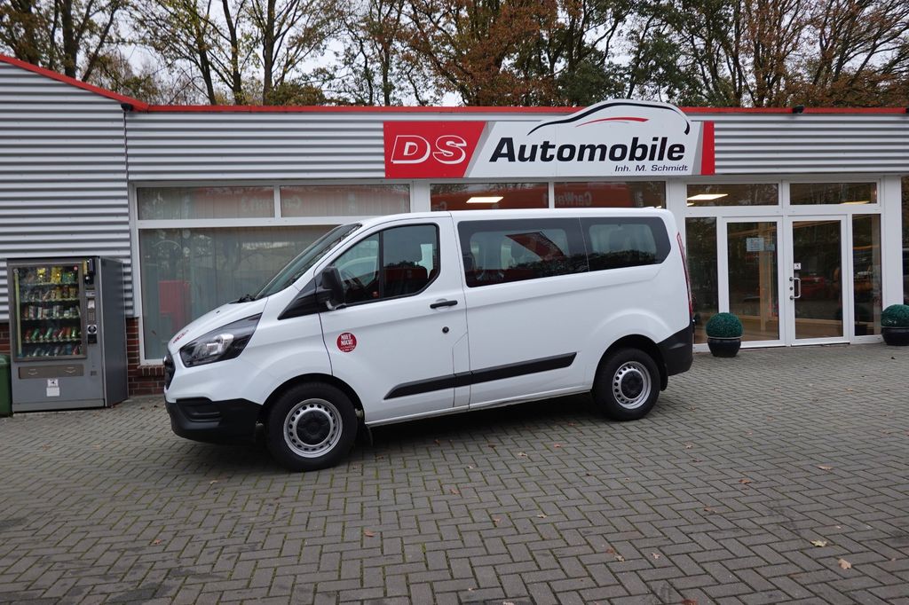 Bild 1