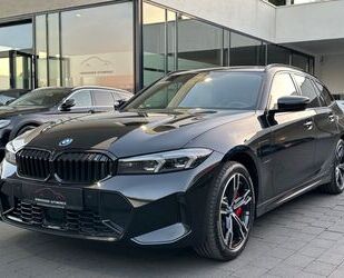 BMW 330 Gebrauchtwagen
