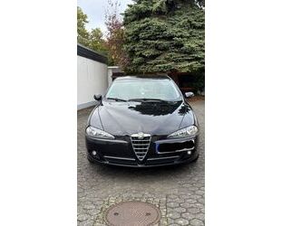 Alfa Romeo Alfa 147 Gebrauchtwagen