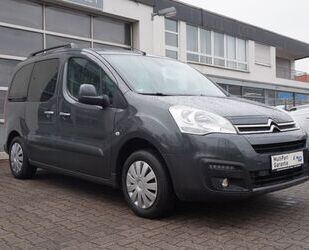 Citroen Berlingo Gebrauchtwagen