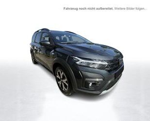 Dacia Jogger Gebrauchtwagen