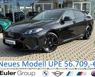 BMW 220 Gran Coupé Gebrauchtwagen